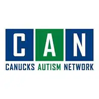 canucks-autism-network