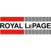 royal-lepage